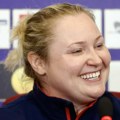 Olimpijska šampionka Zorana Arunović završila profesionalnu karijeru