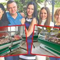 Na pijaci od malih nogu: Porodici Rodić biznis sa pilićima doneo pravo bogatstvo: Sestre napravile imperiju, a evo kako danas…
