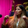 Ana Radulović na zidu držala poster Vanje Udovičića, bio joj tiha patnja: "Mnogo sam volela da..."