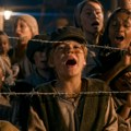 Šta se dogodilo na Kozari 1942? Kako je nastao film "Zlatni rez ’42 – Djeca Kozare" Lordana Zafranovića