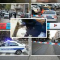 Robijaće 25 godina, ali džaba - pare nisu nađene! Pao epilog filmske pljačke: Gde je nestalo 60.000 evra?!