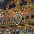 „Čovek, ikona, Bog“: Priča o majstorima koji su Pirotu ostavili neprocenjivo umetničko nasleđe