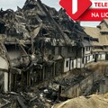 Otkrivamo detalje o poznatom hotelu na Kopaoniku koji je izgoreo: Trebalo da počne sa radom kroz 2 meseca