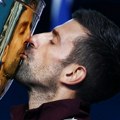 Novak računica u borbi za završni masters u Torinu