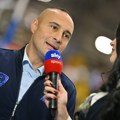 Još tri mesta, napeto za Zvezdu i Partizan: Evroliga dodelila i petu franšizu