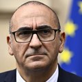 Francuska strahuje od novih nemira, ministar najavio veliko pojačanje policije