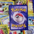 Filmska krađa: Uradene Pokemon karte vredne skoro milion dolara, a tek koliko je vredno osiguranje