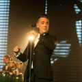 Top 5 pesama koje je Željko Joksimović napisao za druge: Komponovao čuveni kafanski hit i kultnu pesmu iz filma