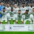 Madrid u šoku: Real ostao bez ključnog igrača pred El Klasiko