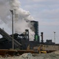 Nemačka: industrija u pozitivnoj zoni prvi put nakon tri godine