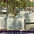 Potrebe za podizanjem novih zasada šuma najveće u Vojvodini
