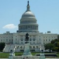 U Kongresu SAD predložen zakon o zapleni ruske imovine za finansiranje Kijeva