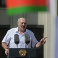 Lukašenko: Ako Rusija propadne – svi smo gotovi