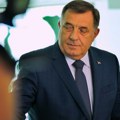 Dodik: Srpska se ne povlači, nećemo poštovati odluke Ustavnog suda BiH