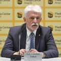 Ambasador Ukrajine: Računamo na pojačanu podršku Srbije jer branimo zajedničku budućnost