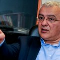 Ambasade da Crnoj gori budu partner, a ne namesnik: Intervju - Andrija Mandić