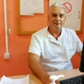 Zaraženi virusom Zapadnog Nila na bolničkom lečenju u univerzitetskom kliničkom centru Vojvodine: Petoro obolelih u Klinici…
