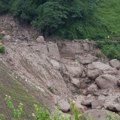 Više od 50 mrtvih u klizištima na indijskim Himalajima