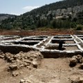 Arheolozi u Izraelu otkrili gradska vrata stara 5.500 godina