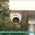 Sremska Mitrovica se kamerama bori protiv smeća, a biće i plavih i žutih kanti