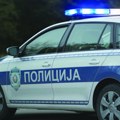Uhapšene tri osobe osumnjičene za otmicu državljanina Nemačke, tražili otkup od 35.000 evra