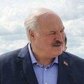 Lukašenko: Upozorio sam Prigožina da mu preti pokušaj ubistva
