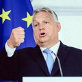 Orban upozorava: Mađarska i Srbija bi napad na „Južni tok” smatrale povodom za rat