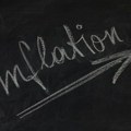 Austrija predstavila paket mera za smanjenje uticaja visoke inflacije na građane