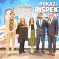 Pokaži Rispekt - Reaguj na hejt