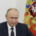Putin se nada mirnom rešenju: Ruski predsednik se prvi put oglasio o Nagorno-Karabahu