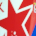 Crvena zvezda: Razočarani smo kadrovskim rešenjima rukovodstva Fudbalskog saveza Srbije