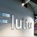 Flutter preuzeo MaxBet za 141 milijun eura