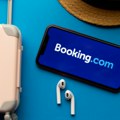 Booking blokiran: Šta se dešava sa korisnicima iz Srbije?