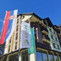 Pogled koji pleni i odmor kakav ste sanjali – Hotel Agape Zlatibor