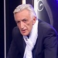 Prva izjava Mirka Kodića nakon smrti sina! Harmonikaš slomljen od bola poručio samo ove reči