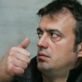 Sergej Trifunović objasnio kako Đilas kupuje političare (video)