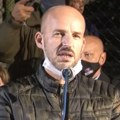 Brutalni Geler nudi svoje usluge Hamasu: Ko je Šerif Patković, koljač koji je predvodio jednu od najjezivijih jedinica u BiH