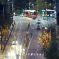 Jutarnji krkljanac u Beogradu Gužve su skoro svuda - obavezno zaobilazite ove saobraćajnice