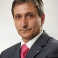 Kandidat za gradonačalnika Kragujevca liste ,,POKRET KRAGUJEVAC PRESTONICA – SRBIJA KRALJEVINA,, – Ruska stranka…