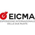 Rekordan broj posetilaca na ovogodišnjem EICMA sajmu