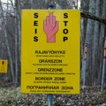 Finska stavila tačku na pitanje ilegalnih prelaza: Zatvara poslednji kontrolni punkt na ruskoj granici