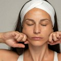 Podmlađujuća masaža lica: Najefikasnije tehnike