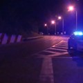 U Beogradu zatečeno 135 vozača pod dejstvom alkohola, uprkos upozorenjima