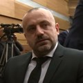 Kurti tvrdi da se Radoičić sastaje sa BIA i planira novi napad na Kosovu, reagovali Petković i MOS