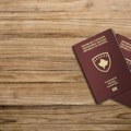 Бисљими: Шпанија признала косовске пасоше