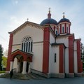 Православни верници данас обележавају зимски Крстовдан