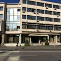 Sednica gradske komisije u petak: Razmatraće se planovi za delove oko Cara Dušana, Branka Bajića...