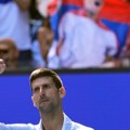 Evo šta je sve Novak Đoković zaradio na ovogodišnjem Australijan openu posle poraza od Janika Sinera