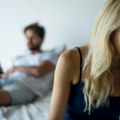 Žene, ovo je pet znakova da vas vaš muškarac ne zaslužuje: Na ove stvari mnogi ne obraćaju pažnju, a alarm su da bežite iz te…