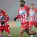 Superligaši „izvezli“ za 33.000.000 €, više od pola Zvezda